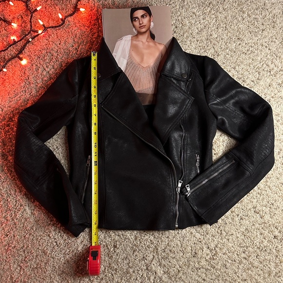 Marrakech | Jacket | XS - Picture 4 of 11